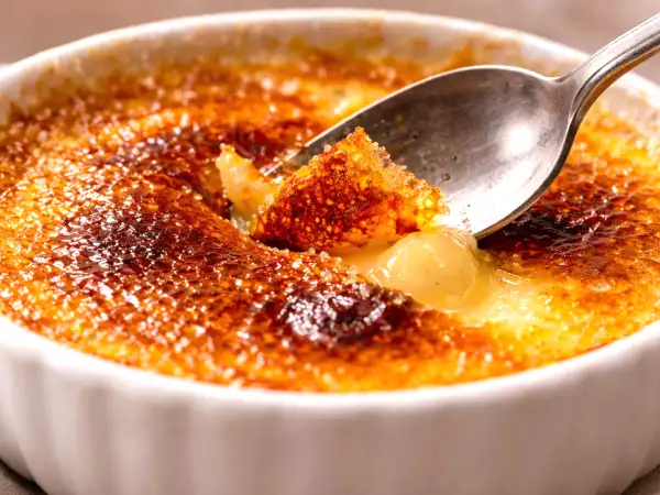 Hayatınızda en az bir kez denemeniz gereken 7 Fransız tatlısı ve en klasik tarifleri