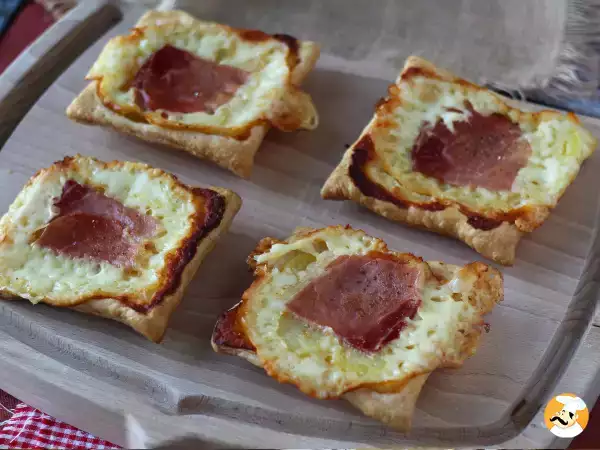 Raclette peyniri ile neler yapabilirsiniz? Denemek için 17 lezzetli tarif