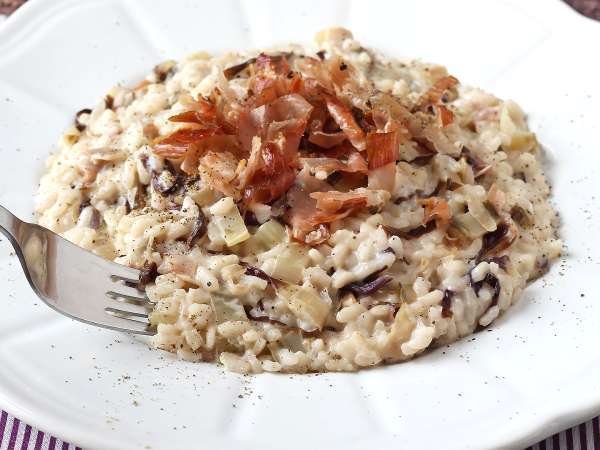 26 Ocak haftasında ne pişirmeli: ilk yemekler, hızlı akşam yemekleri ve kış tarifleri