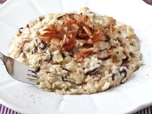 26 Ocak haftasında ne pişirmeli: ilk yemekler, hızlı akşam yemekleri ve kış tarifleri