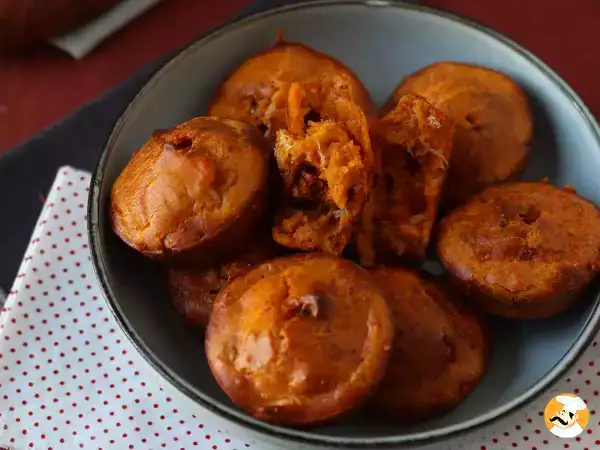 Chorizo ile ne yapabilirsiniz? Denemek için 11 kolay, lezzetli tarif