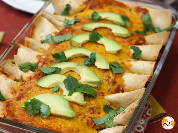 Toplu pişirme: İyi saklanan ve günlük yaşamda gerçek bir fark yaratan 5 tarif