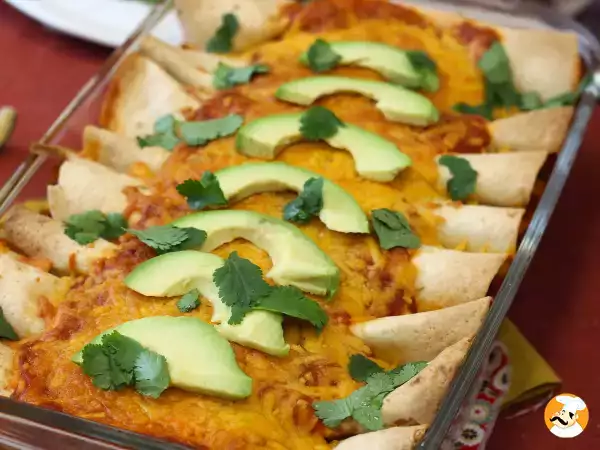 Toplu pişirme: İyi saklanan ve günlük yaşamda gerçek bir fark yaratan 5 tarif