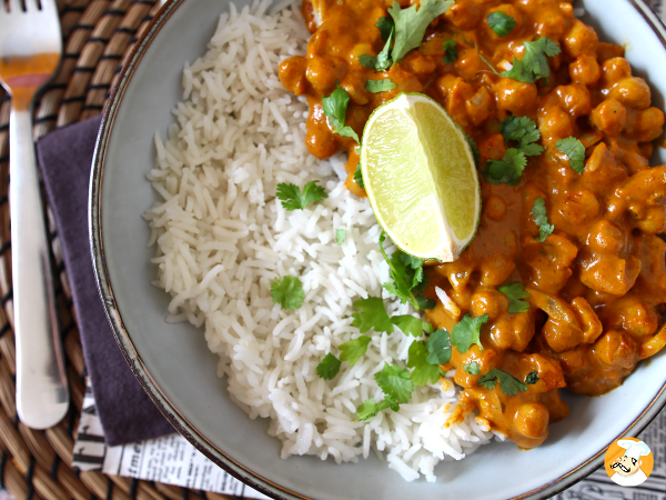 Stressiz bir haftalık yemek ve organizasyon için 5 tarif (toplu yemek pişirmek için mükemmel)