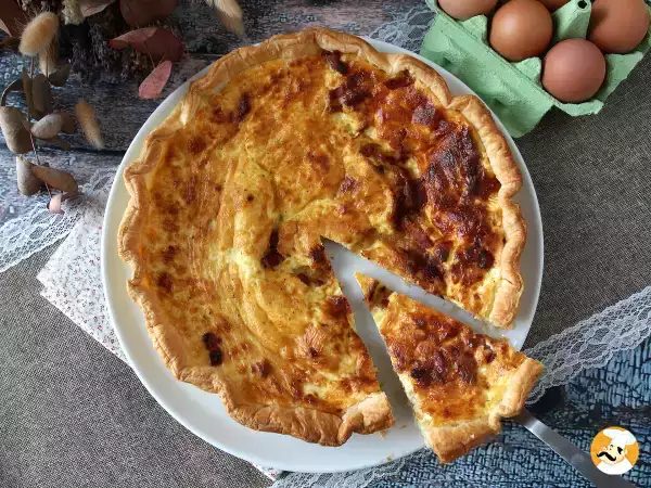 Hızlı ve kolay toplu yemek pişirme: Çeşitli ve lezzetli beslenme çantaları için 5 fikir