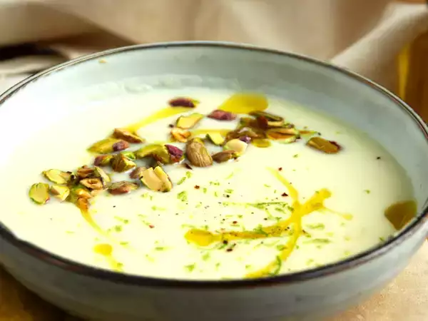 Karnabaharla ne yapabilirsiniz? Graten yemeklerinden farklı olarak 7 basit, lezzetli tarif