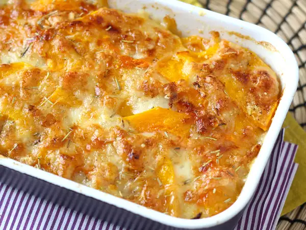 Her şeyi denediğini düşünenler için 32 balkabağı tarifi (ama bunların yarısının var olduğuna inanamazsınız)