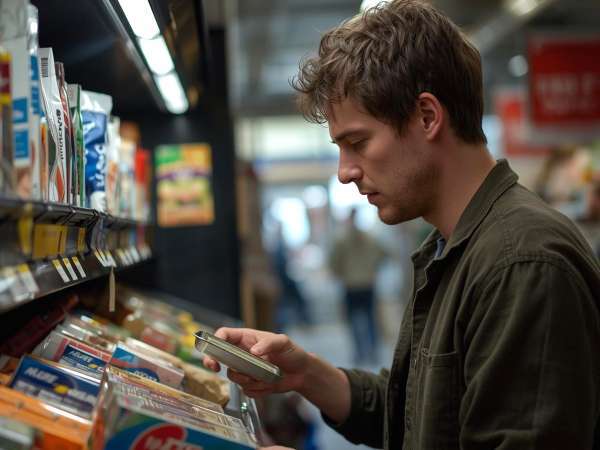 Stretchflation: daha büyük formatların arkasına gizlenen fiyat artışları