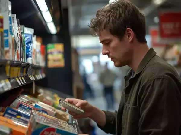 Stretchflation: daha büyük formatların arkasına gizlenen fiyat artışları