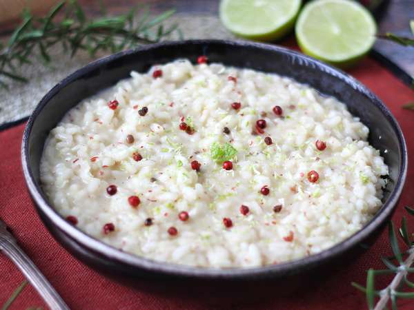 Masada Sevgililer Günü: Hatasız romantik bir akşam yemeği için 11 rafine ilk yemek