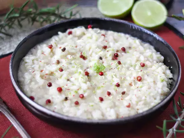Masada Sevgililer Günü: Hatasız romantik bir akşam yemeği için 11 rafine ilk yemek