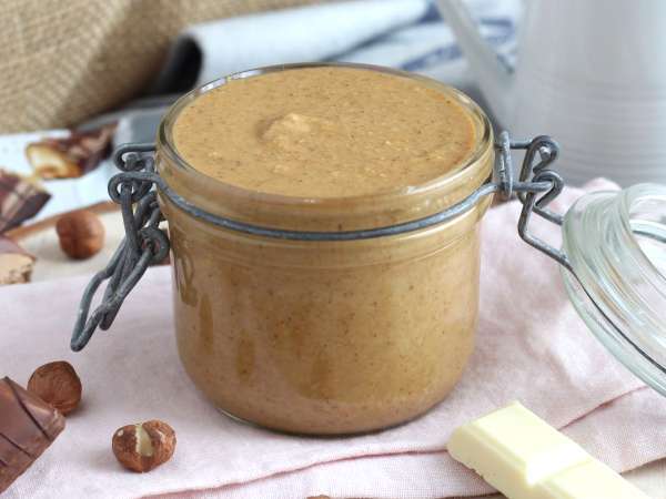 Unutulmaz krepler için nihai ipucu: Her şeyi değiştiren 10 ev yapımı sos!