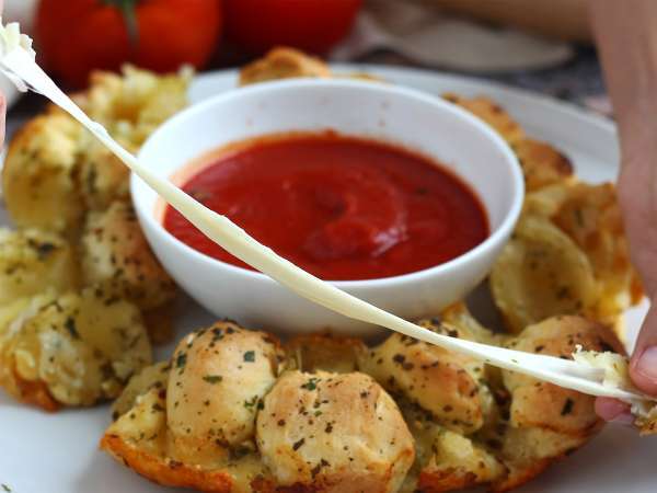 Şaşırtıcı yollarla pizza lezzeti: Günlük klasikleri dönüştüren 12 tarif