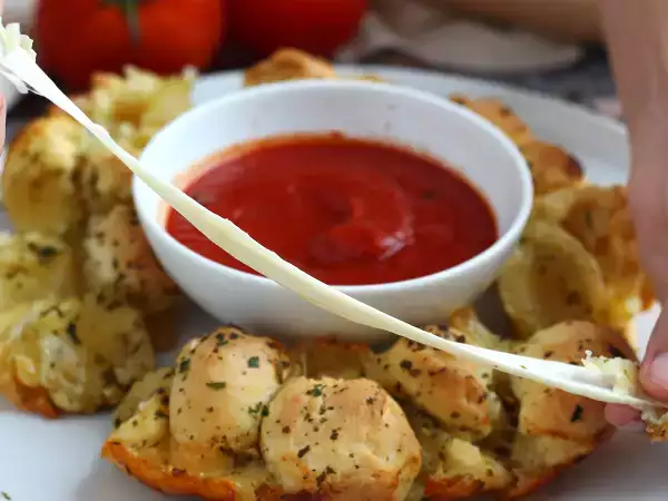 Şaşırtıcı yollarla pizza lezzeti: Günlük klasikleri dönüştüren 12 tarif