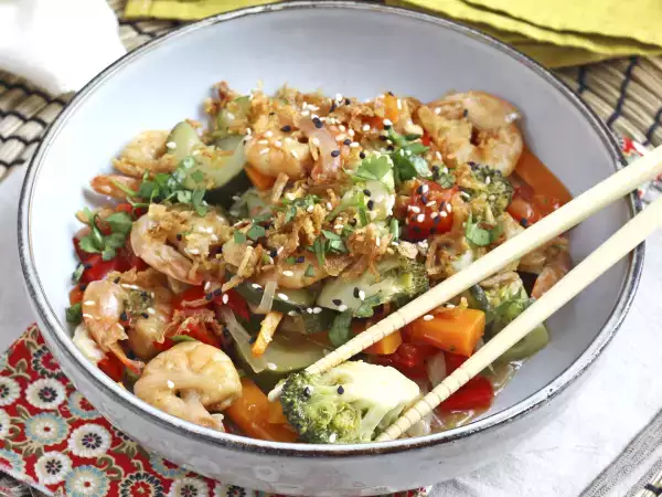 Tavada kızartmanızı mahveden en önemli 5 hata ve bunlardan nasıl kaçınılacağı