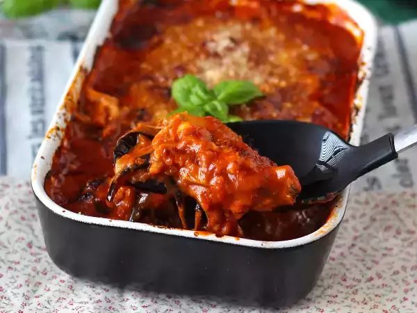 9 eskimeyen büyükanne tarifi: Hala bu şekilde mi yapıyorsunuz? Onları mükemmel yapmanın (gerçek) sırları