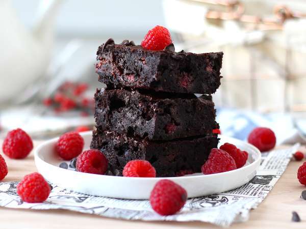 Fırından çıkarma paradoksu: Kendi kendine pişmeye devam eden 9 tarif (ve bu tekniğin neden gerçekten işe yaradığı)