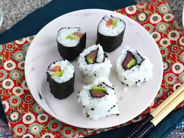 Bunlar sipariş etmeyi sevdiğiniz 8 yemek