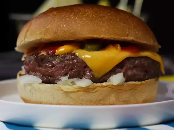 En sevilen 17 Amerikan tarifi (tatlı ve tuzlu): evde yapabileceğiniz en iyi ABD mutfağı