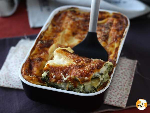 Toplu yemek menüsü 1 Mart hafta sonu için