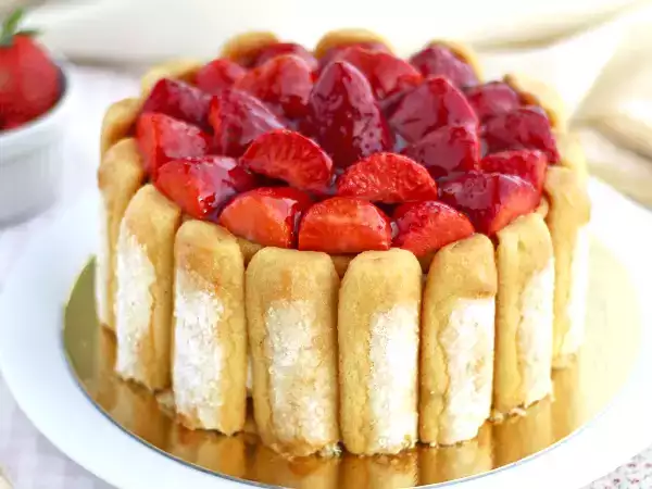 Bir kadının adını taşıyan 8 tarif: evrensel hale gelen yemeklerin arkasındaki tarih (ve efsane).