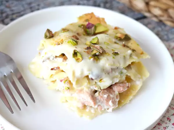 Pazar öğle yemeği: Büyükanne geleneği ile modern mutfak arasında karşı konulmaz 50 tarif