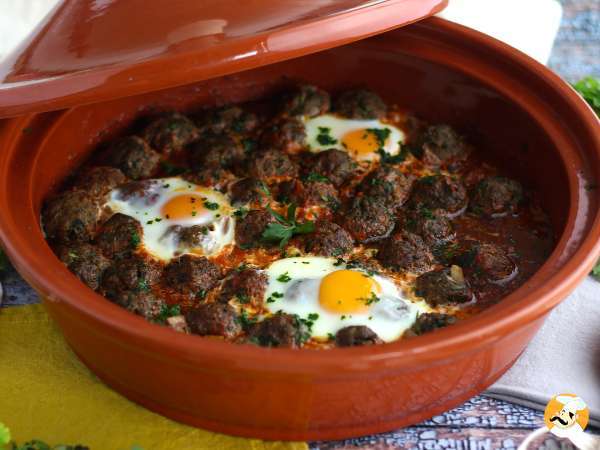 Ramazan: 10 lezzetli ve vazgeçilmez tarif fikri