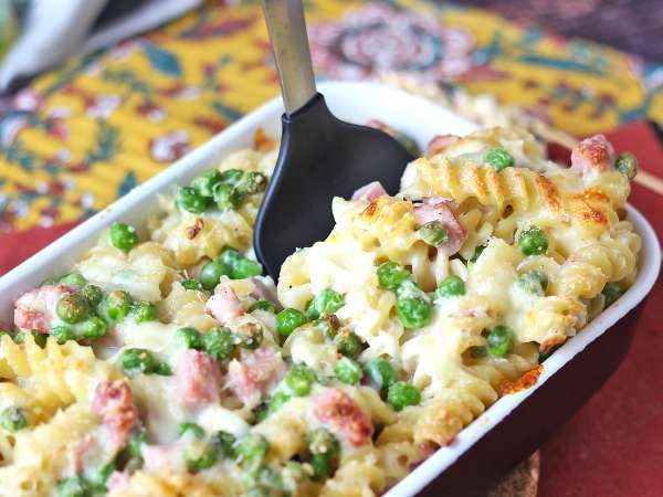 Paskalya yemeği için 16 mükemmel ilk yemek: tüm aileyi mutlu edecek geleneksel ve yaratıcı tarifler