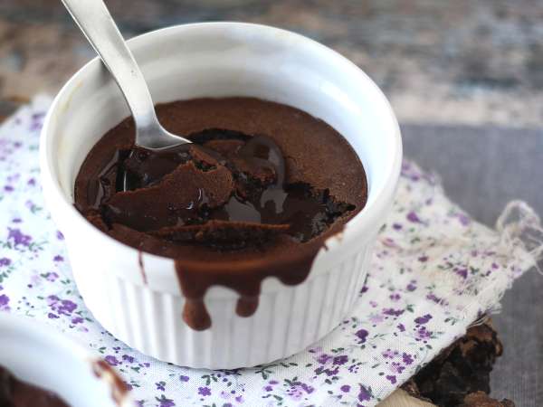 Bazı yemekler beklemez: Yerinde servis edilmesi gereken 9 yemek