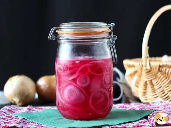 Soğanlar karşı konulmaz yemeklere nasıl dönüştürülür Her gün sofraya lezzet ve yaratıcılık katacak 9 kolay ve şaşırtıcı ucuz tarif