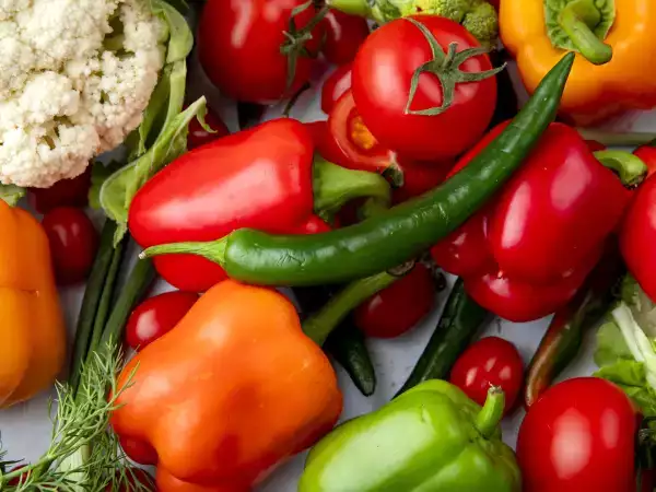 Bir liften daha fazlası var: Çözünür ve çözünmez liflerin farkı ve bağırsaklarınızda ne işe yaradıkları