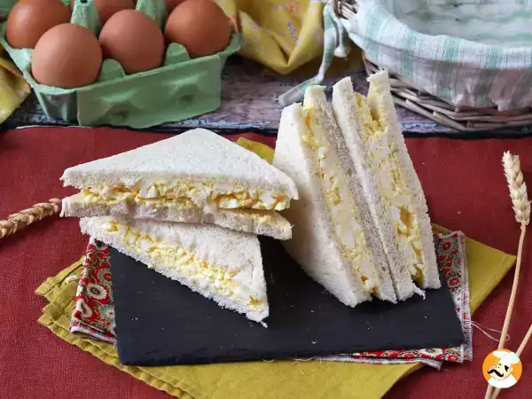 Etrafta biraz sandviç ekmeğiniz mi var? İşte zevkleri çeşitlendirecek 10 tarif