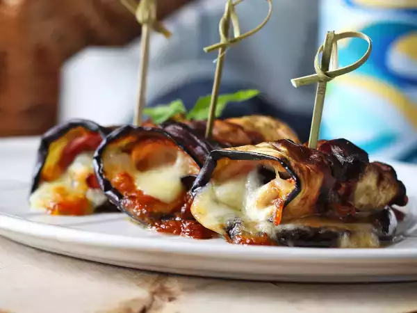 Glutensiz akşam yemeği: Herkesin kabul edebileceği 13 kolay ve karşı konulmaz tarif (intoleransı olmayanlar bile)