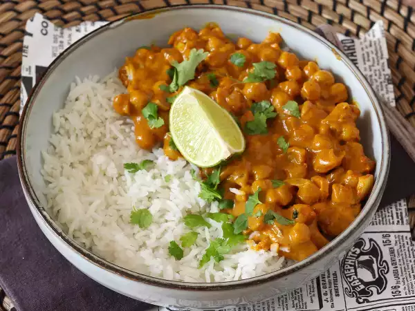 Haftanız çok mu yoğun? Konserve yiyeceklerle hazırlanan bu 20 tarif, öğünlerinizi zahmetsizce çözebilir