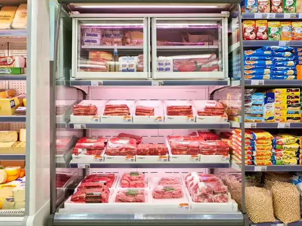 Bunlar sindirimi en kötü gıdalardır ve sorun her gün bunlardan çok fazla yemenizdir