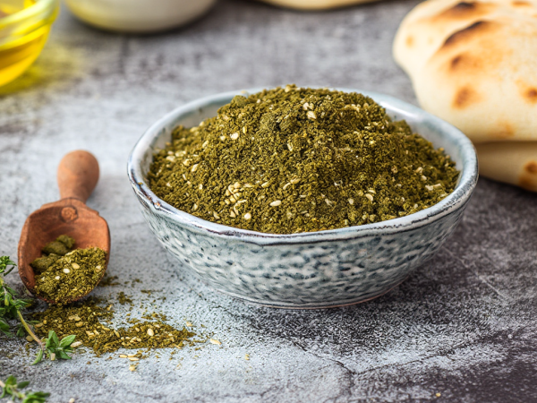 Bu baharat karışımı neden giderek daha fazla mutfağın vazgeçilmezi haline geliyor?