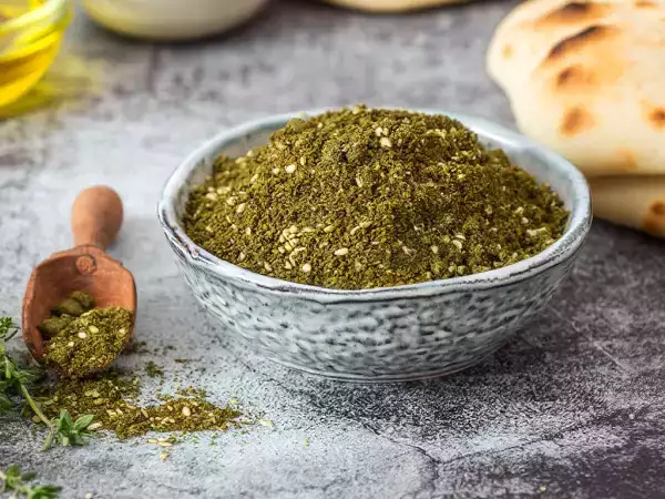Bu baharat karışımı neden giderek daha fazla mutfağın vazgeçilmezi haline geliyor?