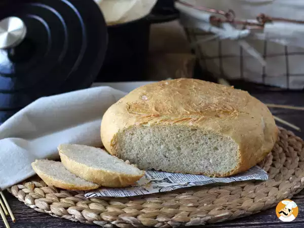 Ekmek sporcular için gerçekten bir düşman mı? Ortadan kaldırmadan önce bilmeniz gerekenler