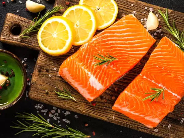 Limonun balığı pişirdiğini mi sanıyordunuz? Bu yanılgı riskli olabilir