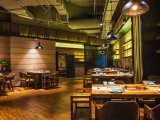 Makaleler: Kötü bir restoranı nasıl fark edebilirsiniz? Dikkat etmeniz gereken 7 uyarı işareti