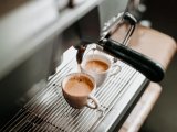 Makaleler: Ya kahveniz kolesterolünüzü (de) etkiliyorsa?