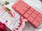 Makaleler: Angel Hair Chocolate: Nedir, Nerede Bulunur ve Neden Sosyal Medyada Çılgınlık Yaratıyor?