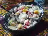 Makaleler: 10 gurme gnocchi tarifi (sadece yemek değil!)