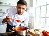 Makaleler: Tuzlu bir sosu atmadan nasıl düzeltebilirsiniz (evet, saklayabilirsiniz!)