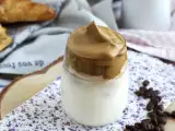 Makaleler: Yaz için soğuk demleme kahve tarifleri: frappuccino'dan affogato'ya, kolay ve orijinal fikirler