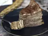 Makaleler: Tiramisu seviyorsanız, tiramisunun tadını çıkarma şeklinizi yeniden keşfeden bu tariflere bayılacaksınız.