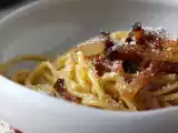 Makaleler: Bolonezden farklı 10 spagetti tarifi