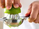 Makaleler: Sulu yeşil limonları toplamak için 5 kesin ipucu