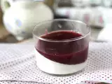 Makaleler: İyi bir panna cotta'nın 5 sırrı