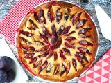 Makaleler: Tekrar tekrar yapmak isteyeceğiniz çörek erikli tart